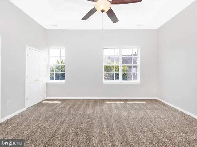 $559,000 | 8828 Lew Wallace Road, Frederick, MD 21704