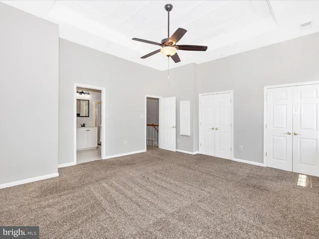 $559,000 | 8828 Lew Wallace Road, Frederick, MD 21704