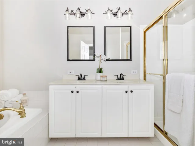 $559,000 | 8828 Lew Wallace Road, Frederick, MD 21704