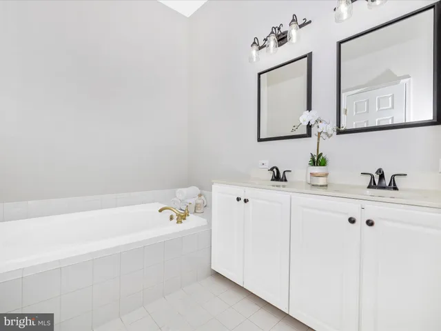 $559,000 | 8828 Lew Wallace Road, Frederick, MD 21704