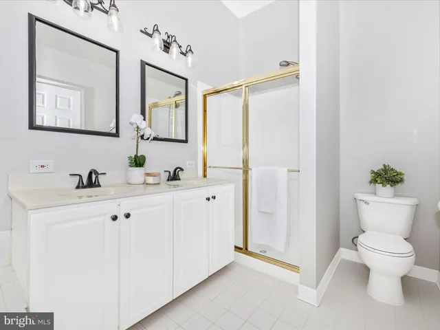 $559,000 | 8828 Lew Wallace Road, Frederick, MD 21704