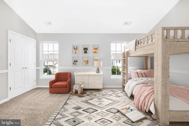 $559,000 | 8828 Lew Wallace Road, Frederick, MD 21704