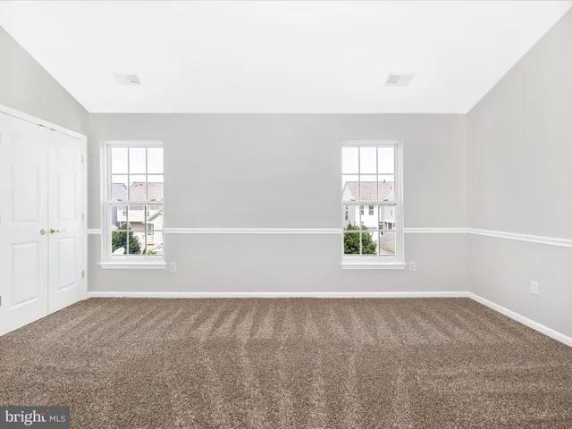 $559,000 | 8828 Lew Wallace Road, Frederick, MD 21704