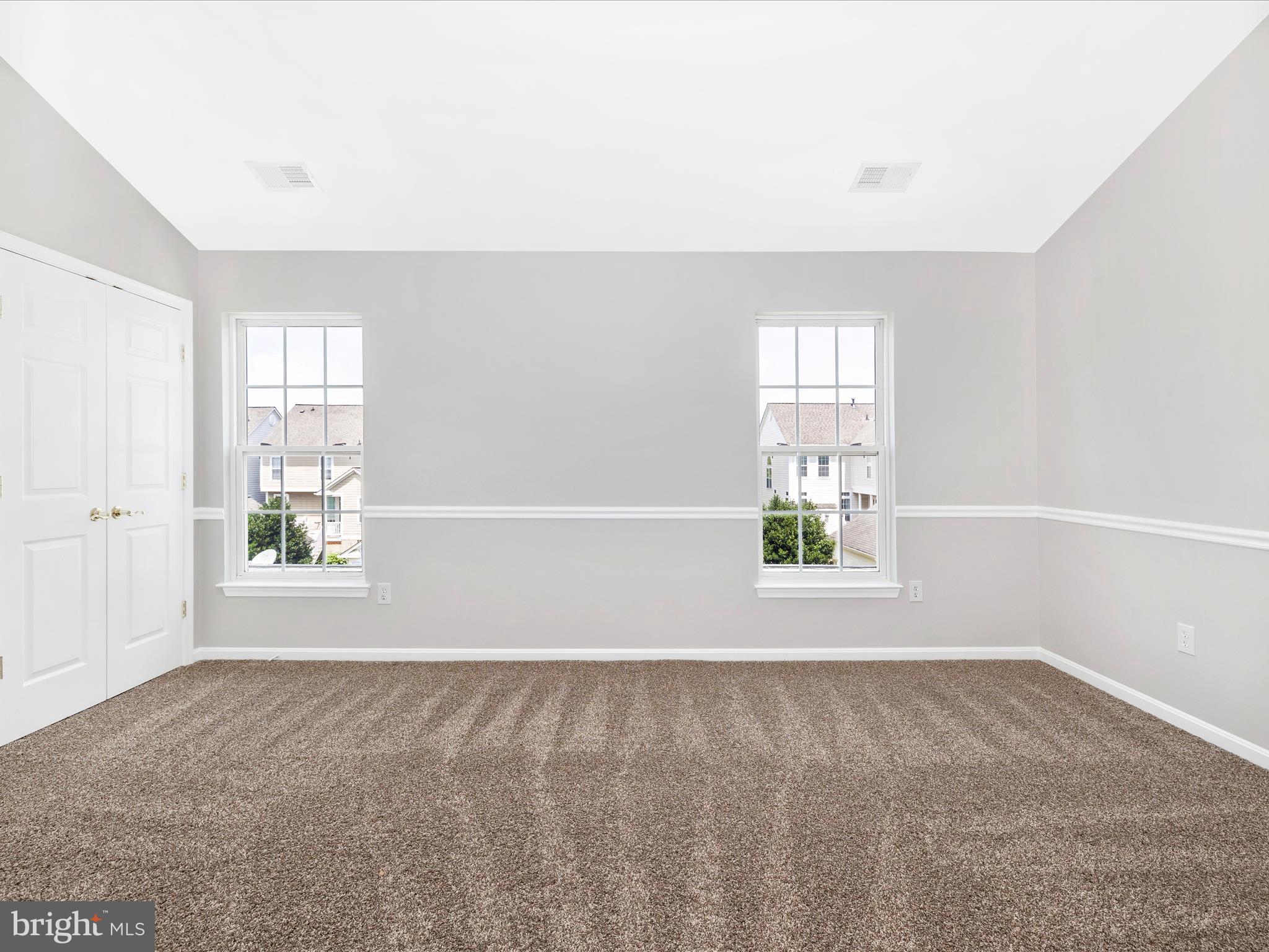 8828 Lew Wallace Road Frederick, MD 21704 - Photo 34 of 56 Bedroom 2