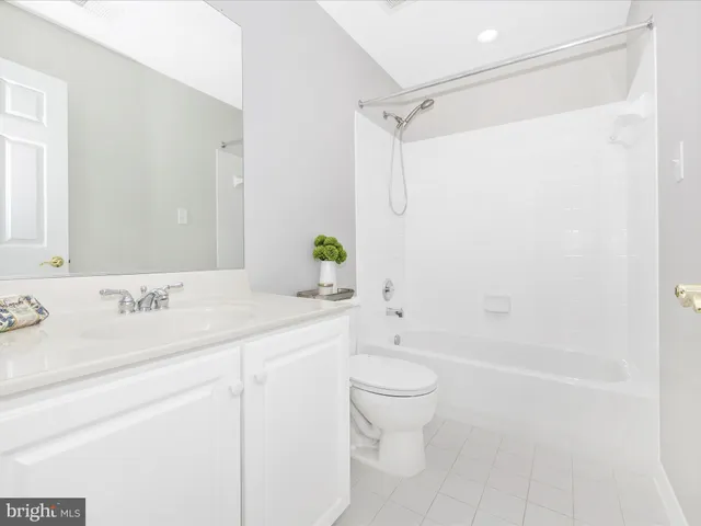 $559,000 | 8828 Lew Wallace Road, Frederick, MD 21704