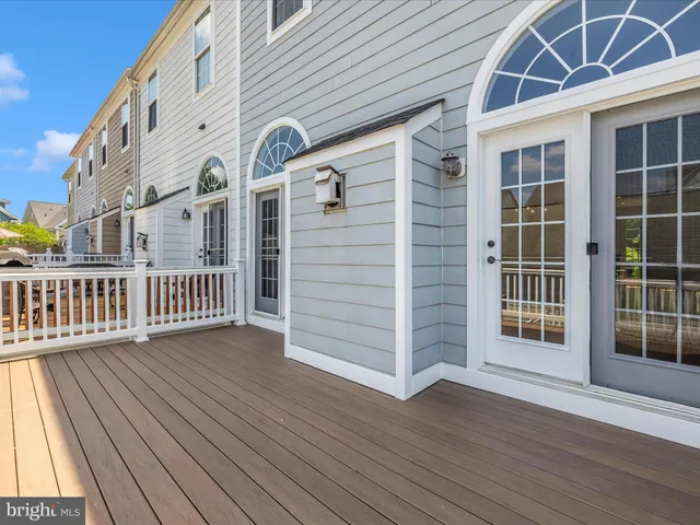 $559,000 | 8828 Lew Wallace Road, Frederick, MD 21704