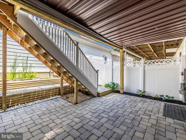 $559,000 | 8828 Lew Wallace Road, Frederick, MD 21704