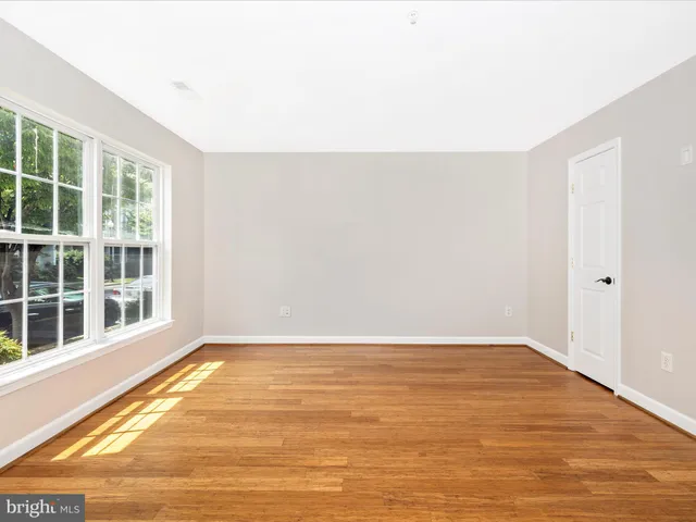 $559,000 | 8828 Lew Wallace Road, Frederick, MD 21704