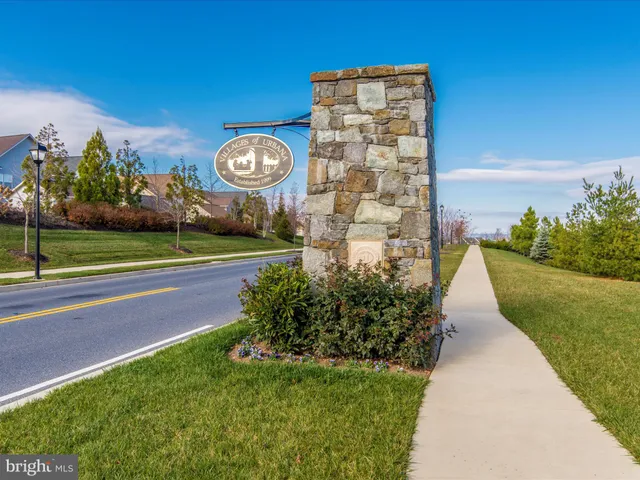 $559,000 | 8828 Lew Wallace Road, Frederick, MD 21704