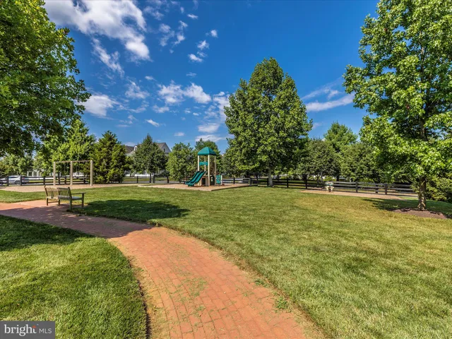 $559,000 | 8828 Lew Wallace Road, Frederick, MD 21704