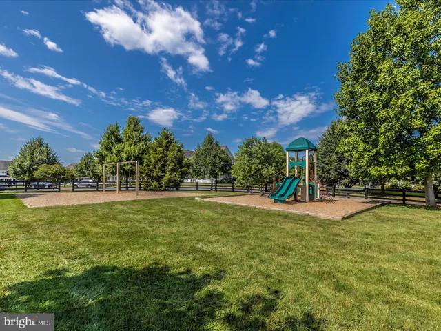 $559,000 | 8828 Lew Wallace Road, Frederick, MD 21704