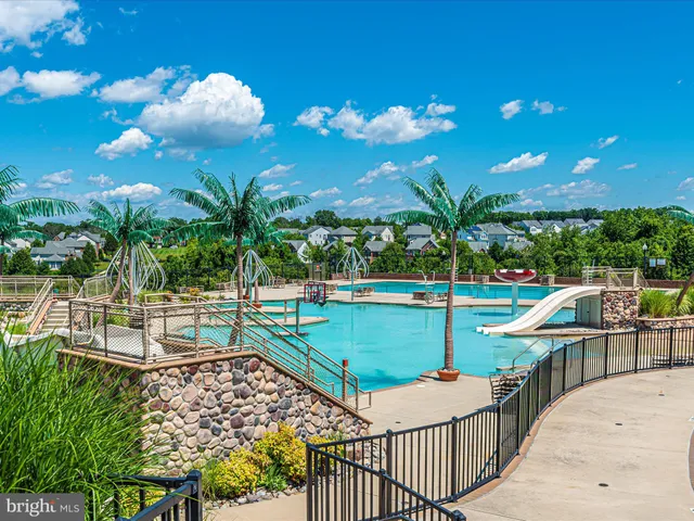 $559,000 | 8828 Lew Wallace Road, Frederick, MD 21704