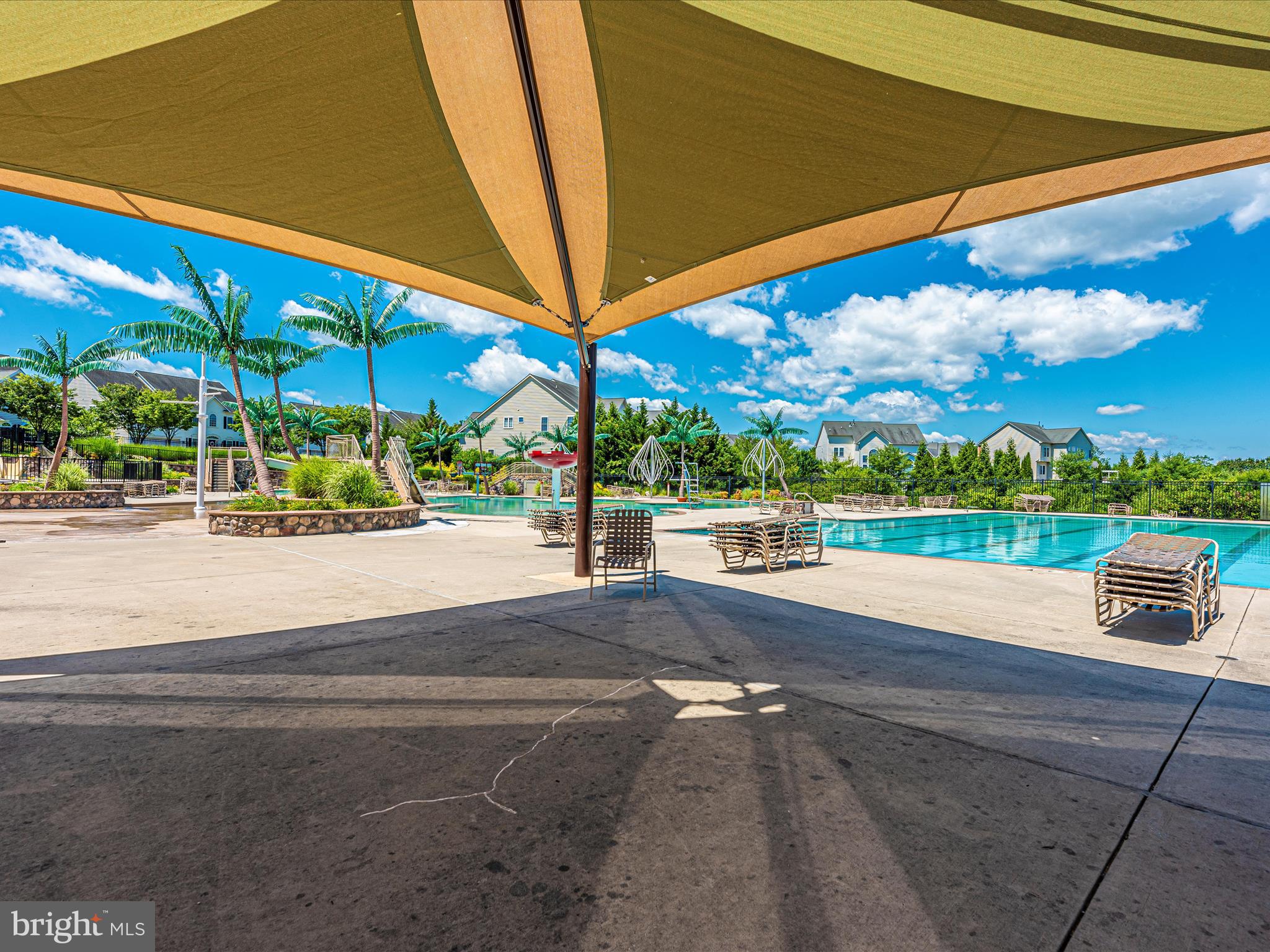 8828 Lew Wallace Road Frederick, MD 21704 - Photo 53 of 56 Community