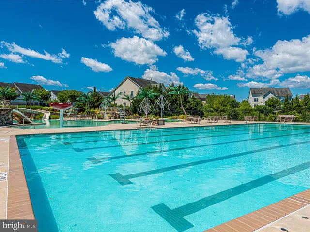 $559,000 | 8828 Lew Wallace Road, Frederick, MD 21704