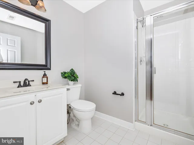 $559,000 | 8828 Lew Wallace Road, Frederick, MD 21704