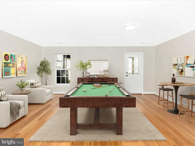 $559,000 | 8828 Lew Wallace Road, Frederick, MD 21704