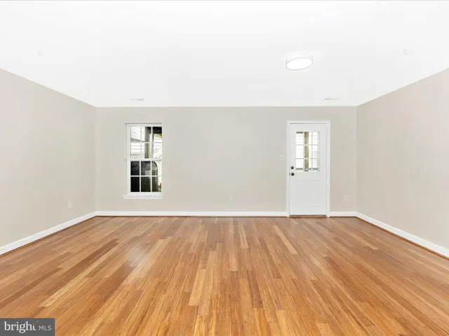 $559,000 | 8828 Lew Wallace Road, Frederick, MD 21704