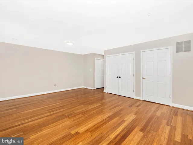 $559,000 | 8828 Lew Wallace Road, Frederick, MD 21704