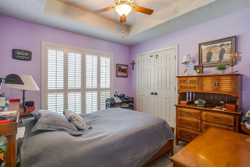 412 Inland Circle Azle, TX 76020 - Photo 13 of 20 Gallery Image 13