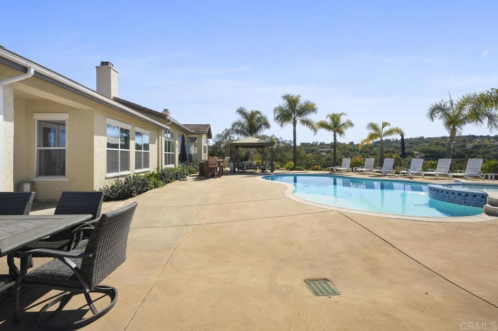 27051 Toyon Ridge Trail Valley Center, CA 92082 - Photo 32 of 61