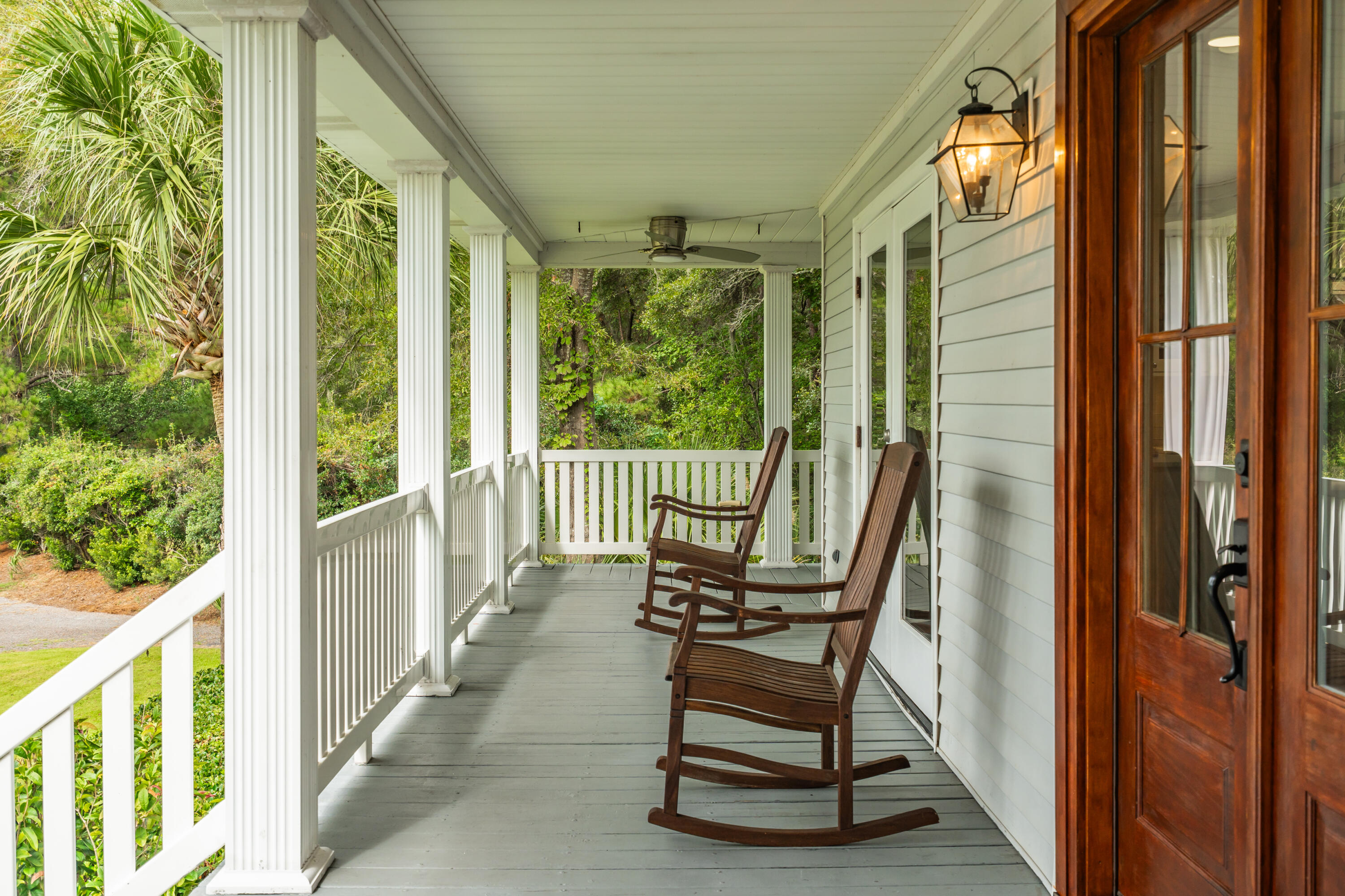 5616 Chaplins Landing Road Hollywood, SC 29449 - Photo 10 of 88 5616ChaplinsLandingRd-KeenEyeMarketing-0