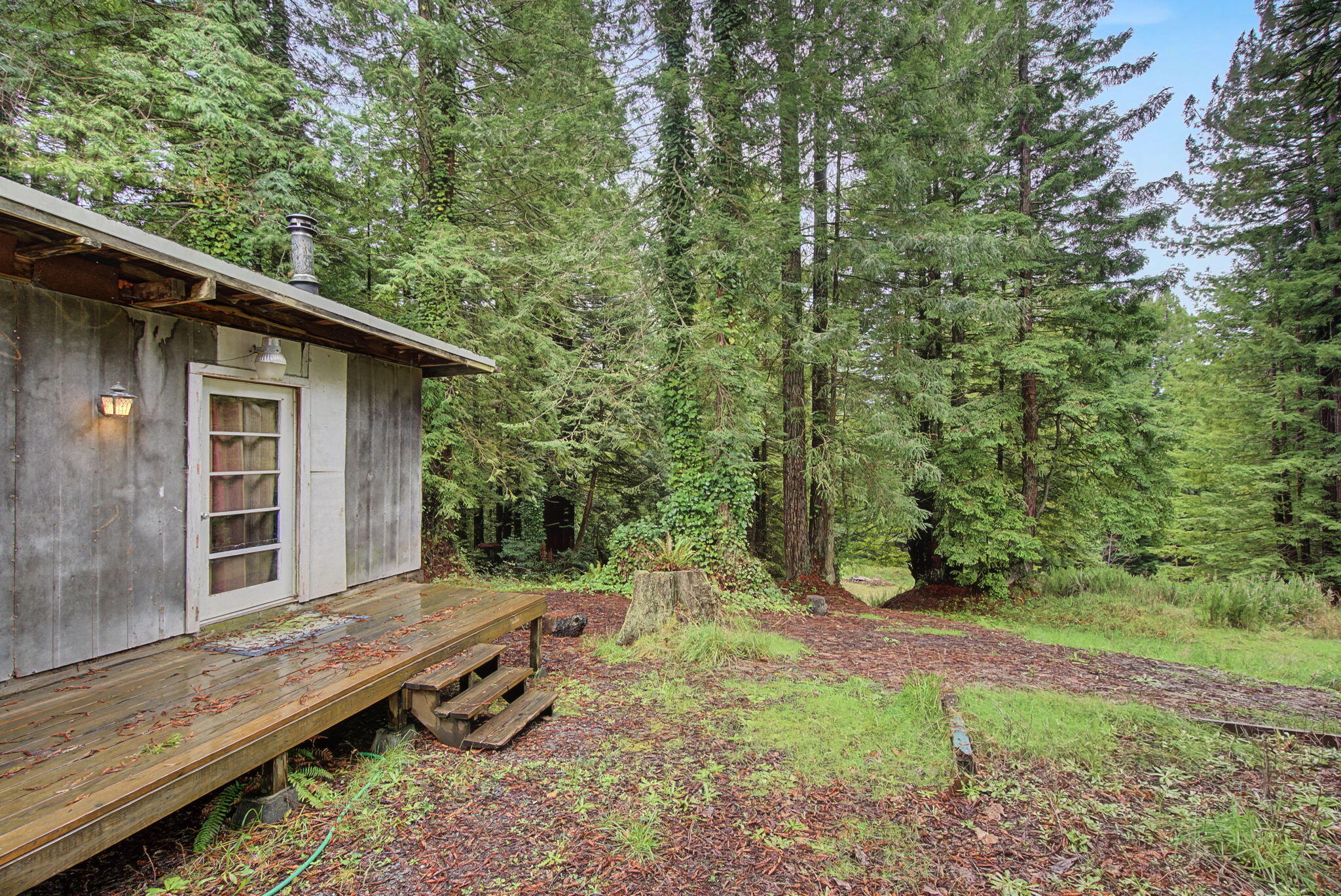 4928 Cummings Road Eureka, CA 95503 - Photo 38 of 41