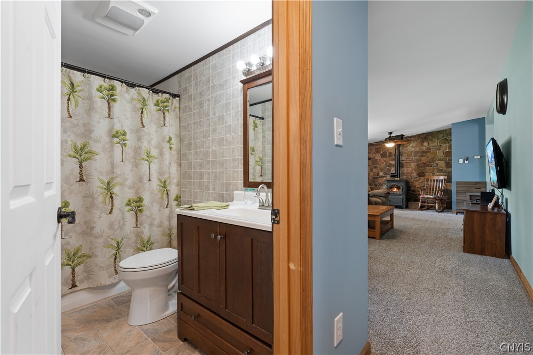 149 Cedar Street Vernon, NY 13421 - Photo 28 of 50