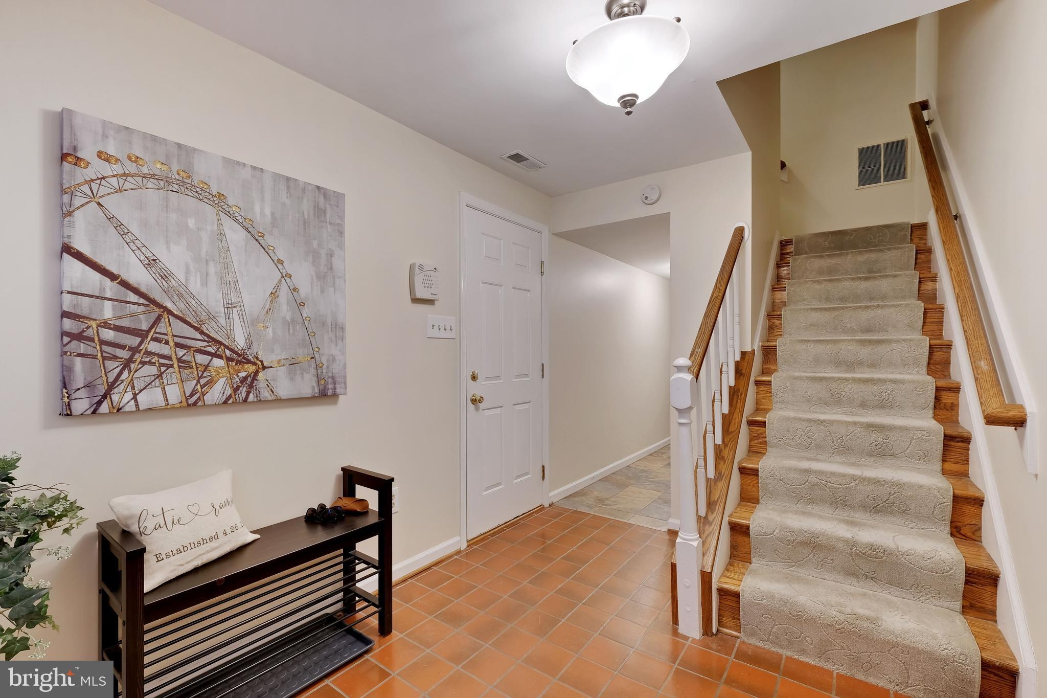 8008 Broken Reed Court Frederick, MD 21701 - Photo 11 of 21 Gallery Image 11