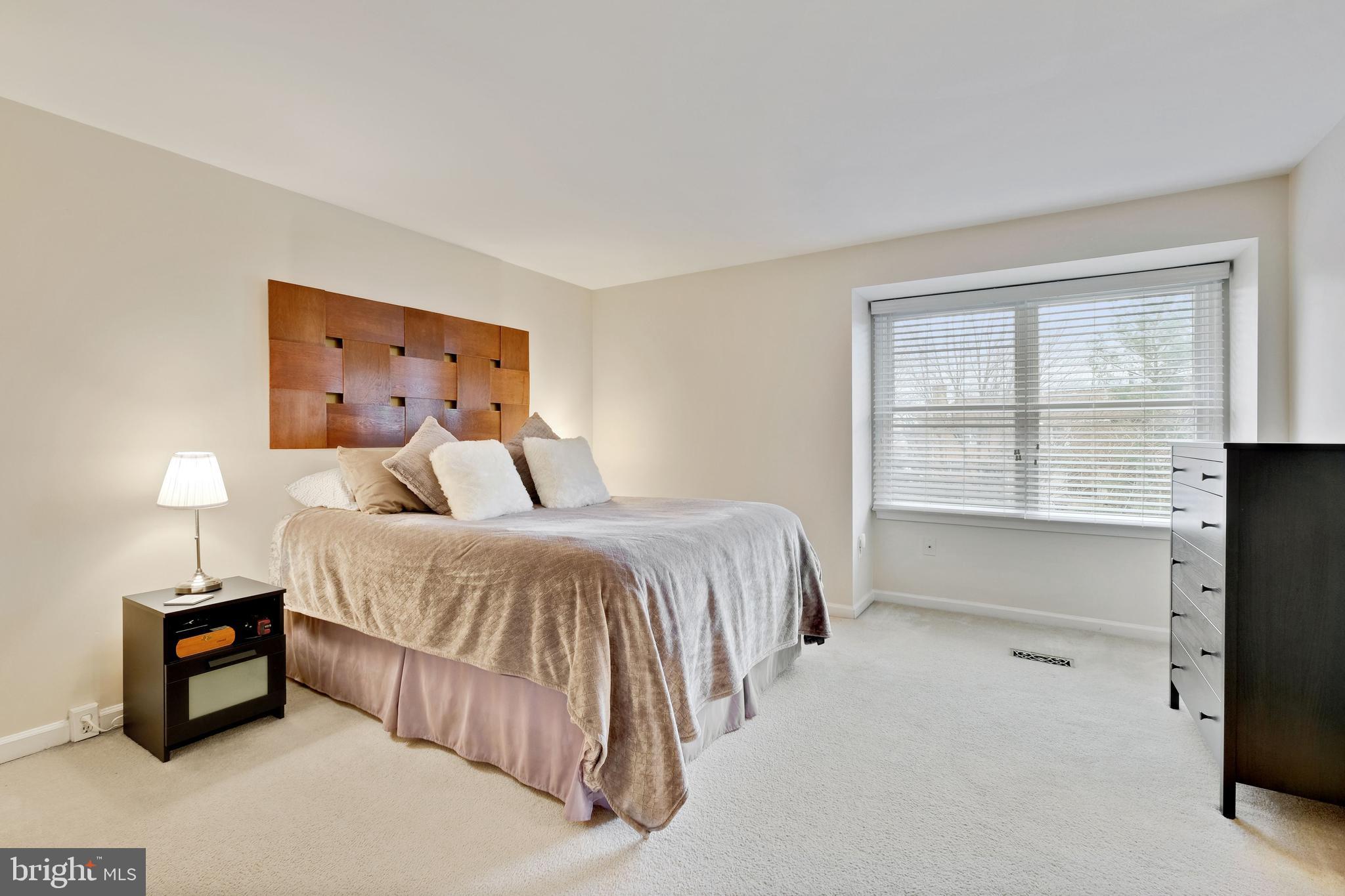 8008 Broken Reed Court Frederick, MD 21701 - Photo 12 of 21 Gallery Image 12