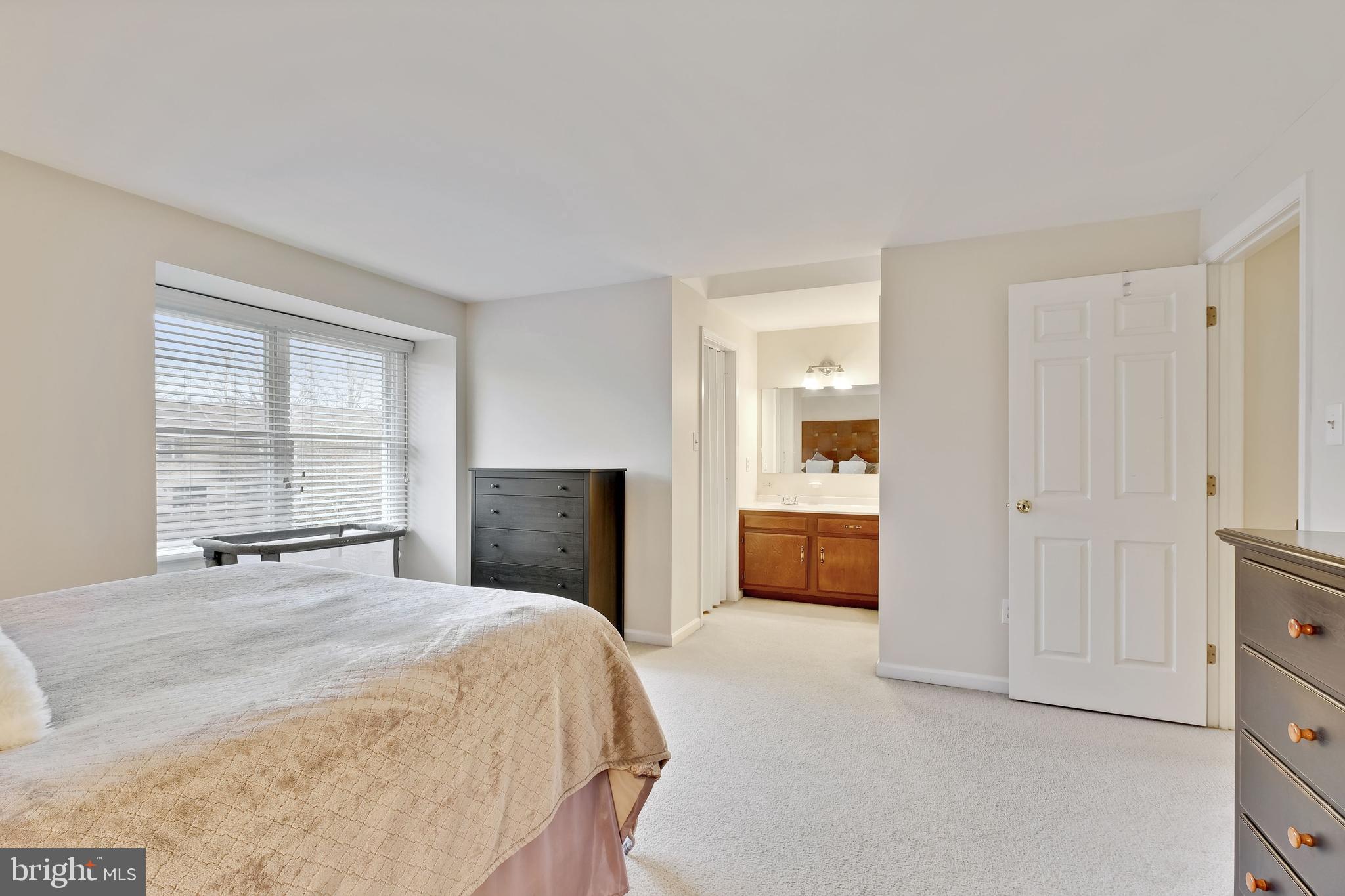 8008 Broken Reed Court Frederick, MD 21701 - Photo 13 of 21 Gallery Image 13