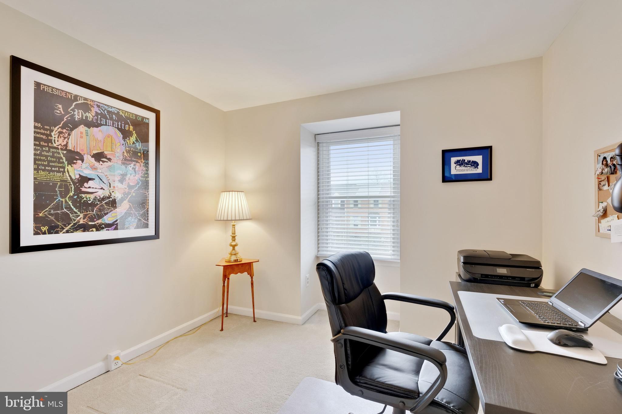8008 Broken Reed Court Frederick, MD 21701 - Photo 15 of 21 Gallery Image 15
