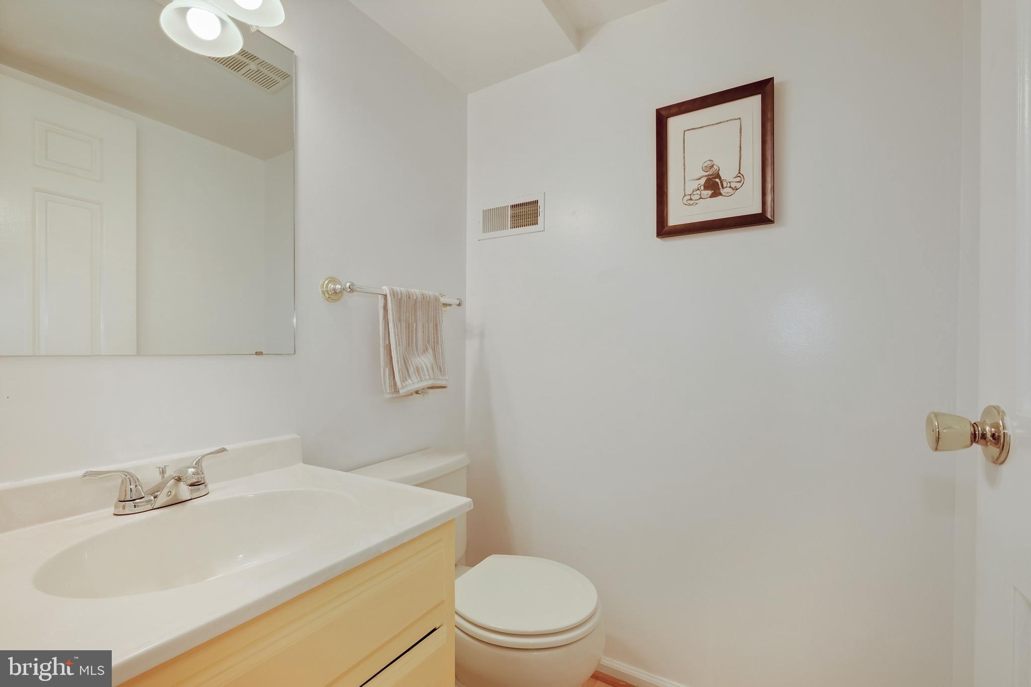 8008 Broken Reed Court Frederick, MD 21701 - Photo 16 of 21 Gallery Image 16