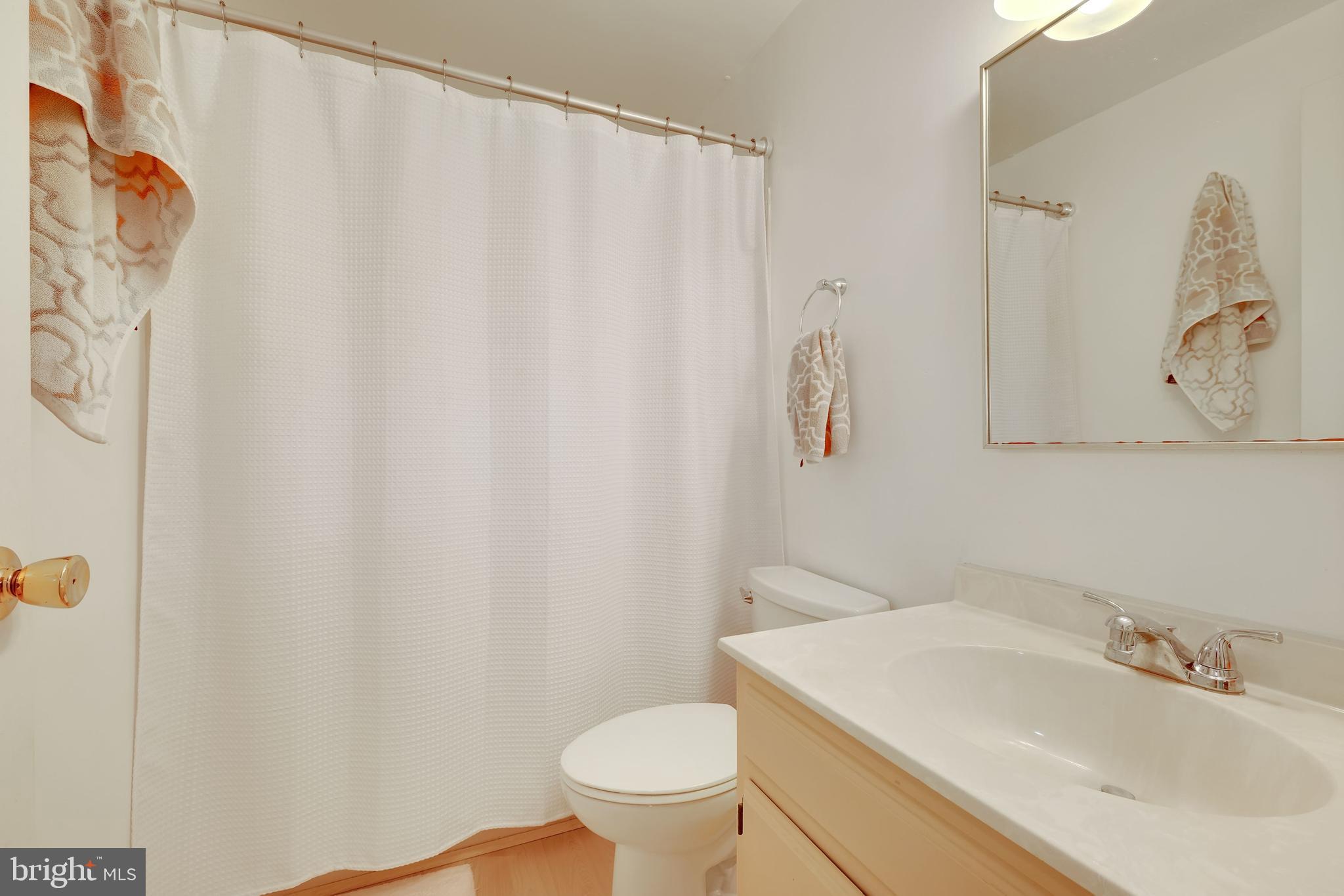 8008 Broken Reed Court Frederick, MD 21701 - Photo 17 of 21 Gallery Image 17