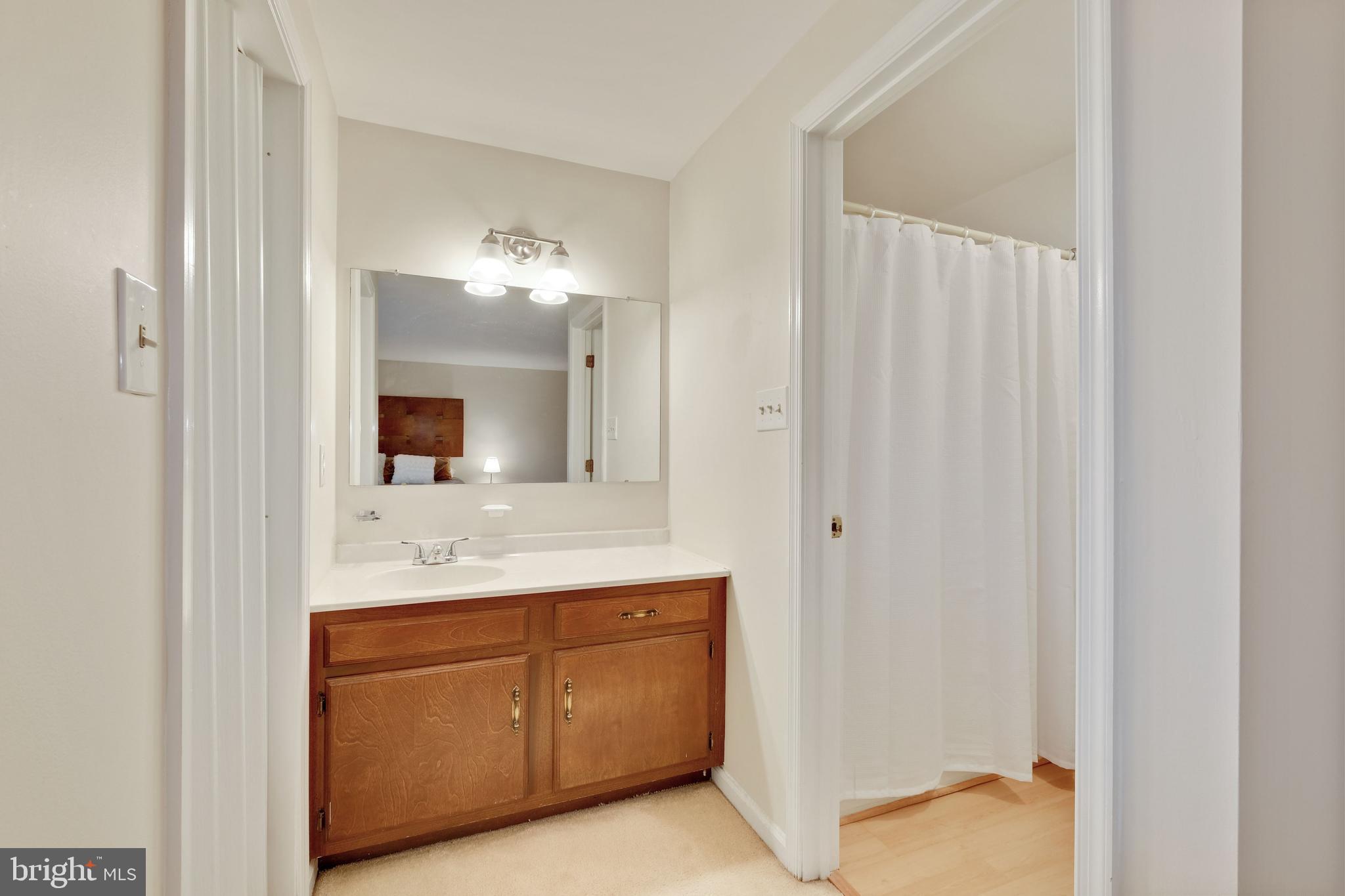 8008 Broken Reed Court Frederick, MD 21701 - Photo 18 of 21 Gallery Image 18