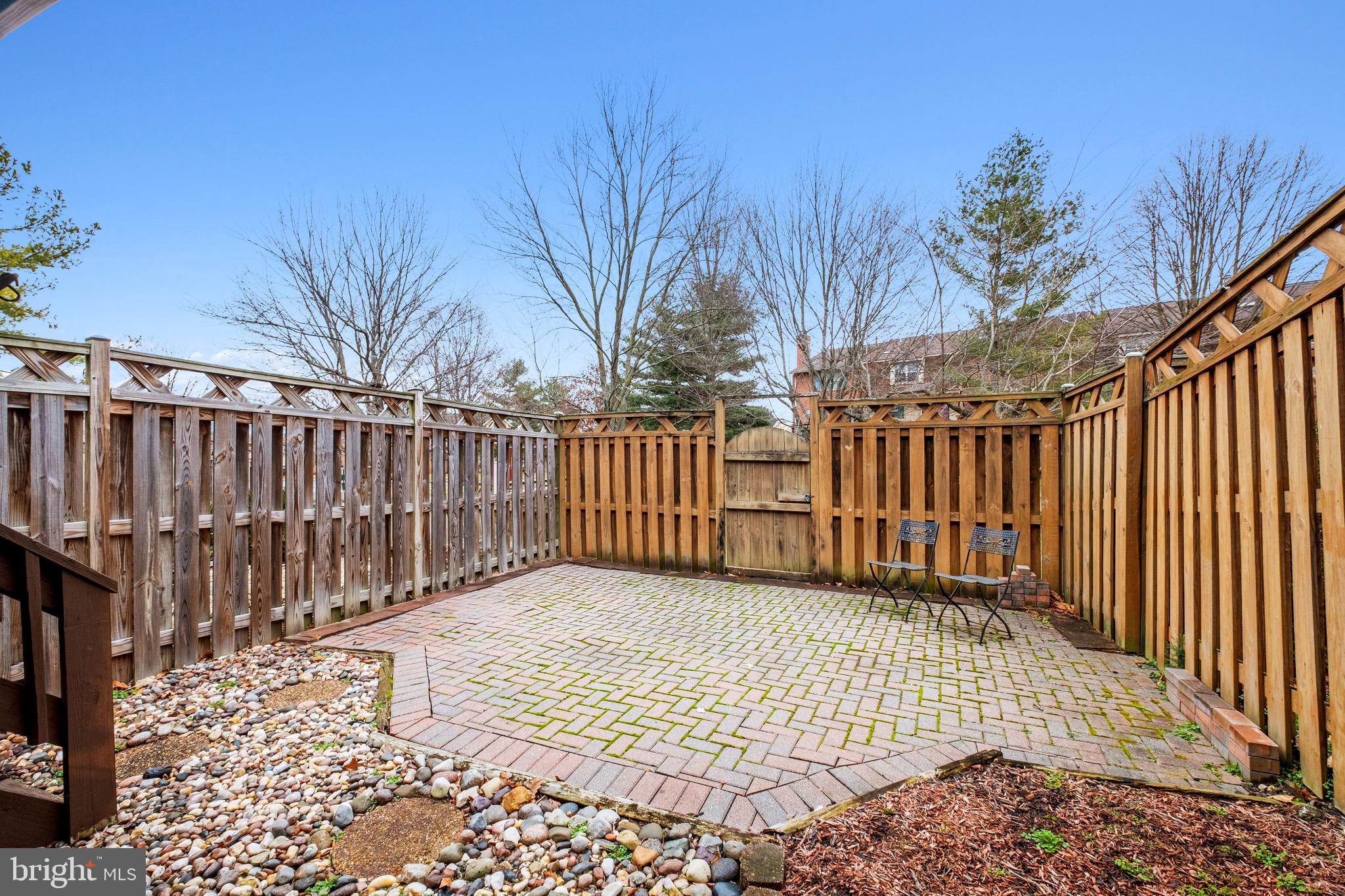 8008 Broken Reed Court Frederick, MD 21701 - Photo 20 of 21 Gallery Image 20