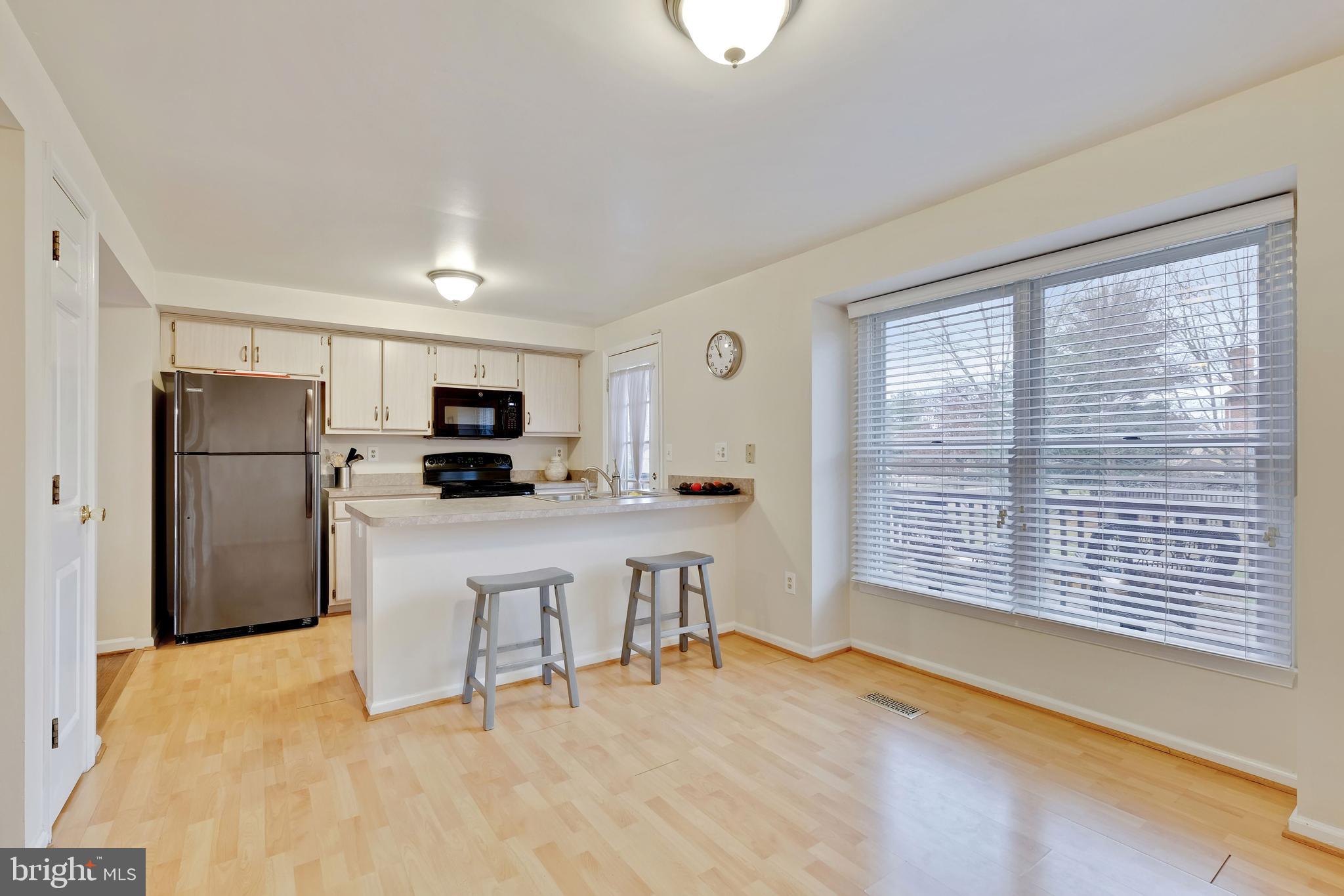 8008 Broken Reed Court Frederick, MD 21701 - Photo 7 of 21 Gallery Image 7