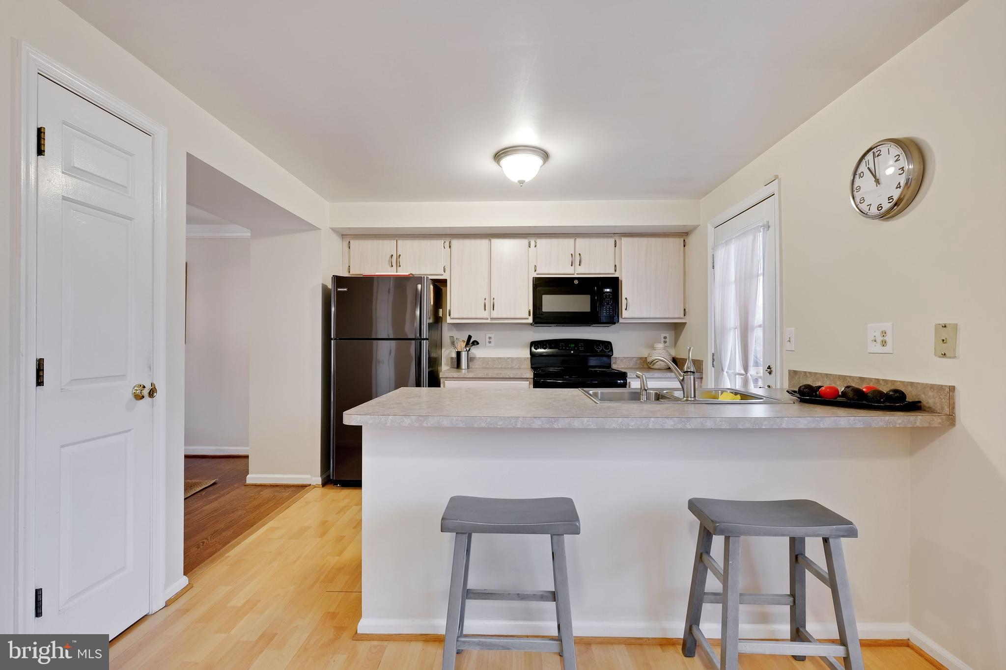 8008 Broken Reed Court Frederick, MD 21701 - Photo 8 of 21 Gallery Image 8