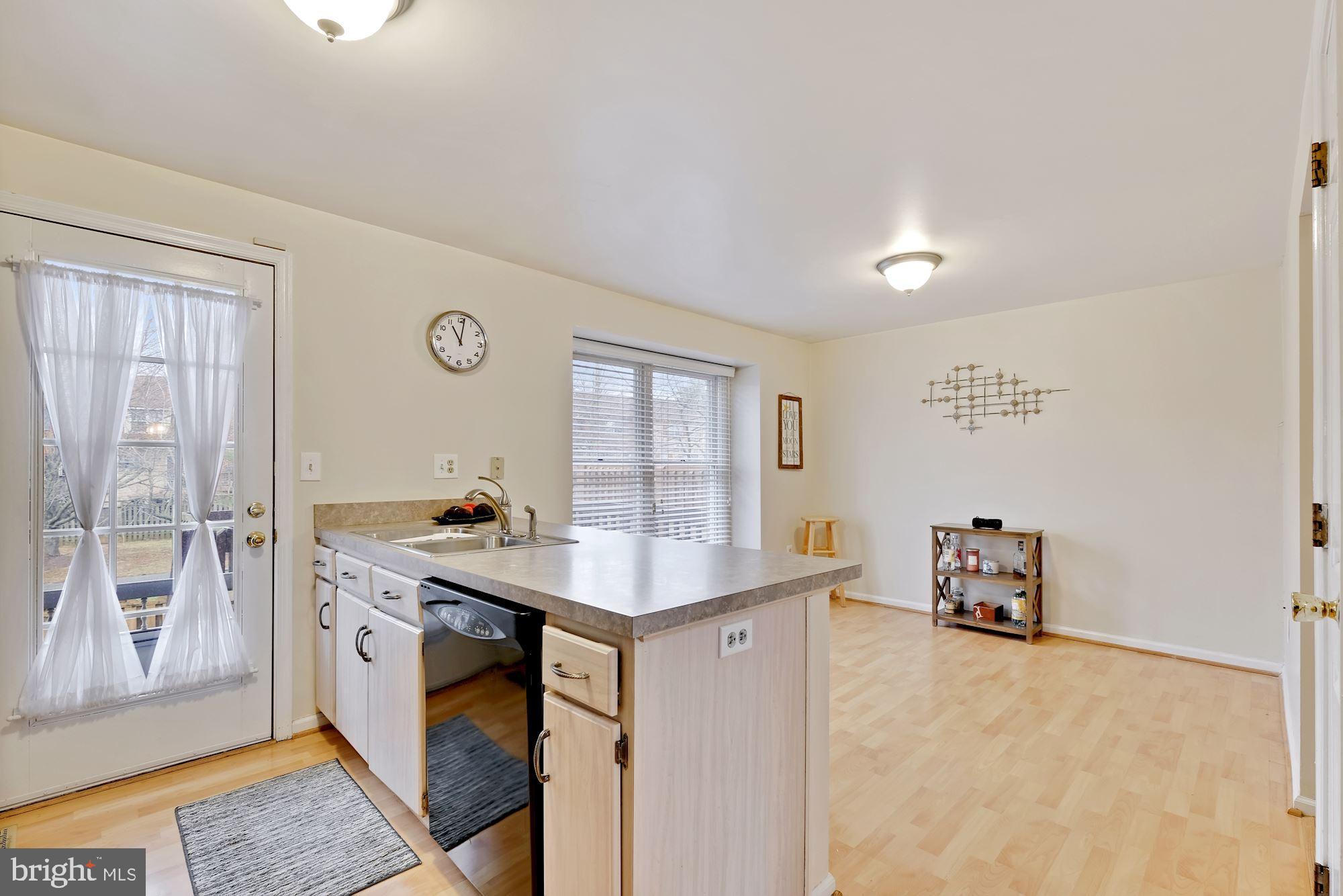 8008 Broken Reed Court Frederick, MD 21701 - Photo 10 of 21 Gallery Image 10