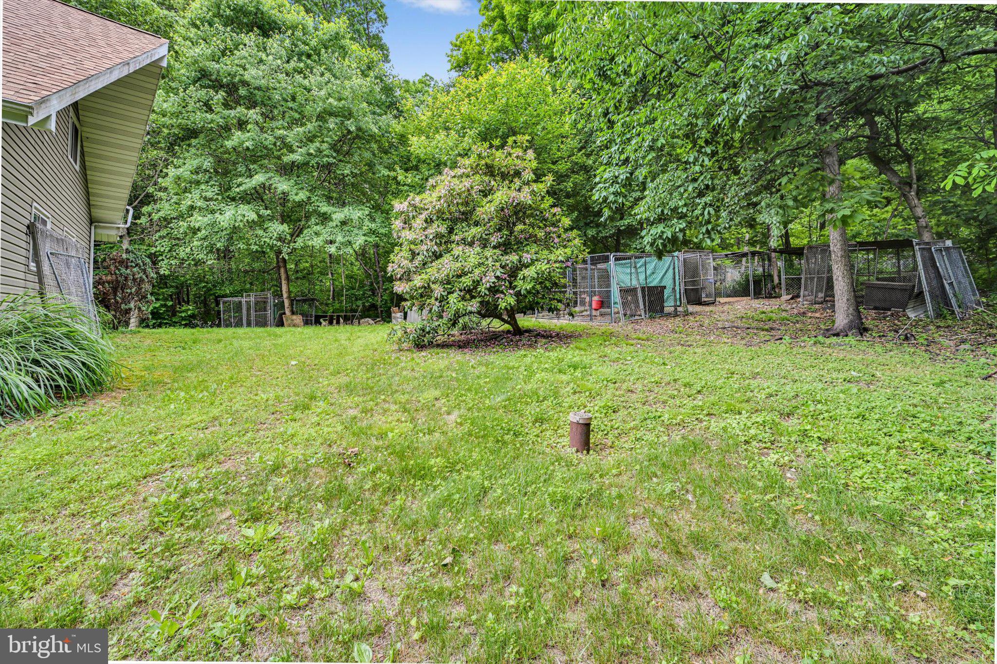 190 Poplar Road Boyertown, PA 19512 - Photo 39 of 47 Gallery Image 39
