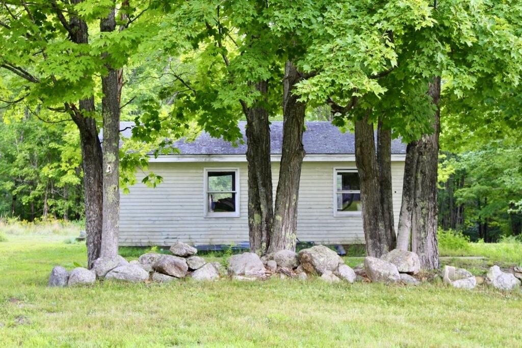 82 Hicks Road West Newfield, ME 04095 - Photo 58 of 67 994B7DB1-6DAD-4B78-A6E4-678B4B207EDC_1_1
