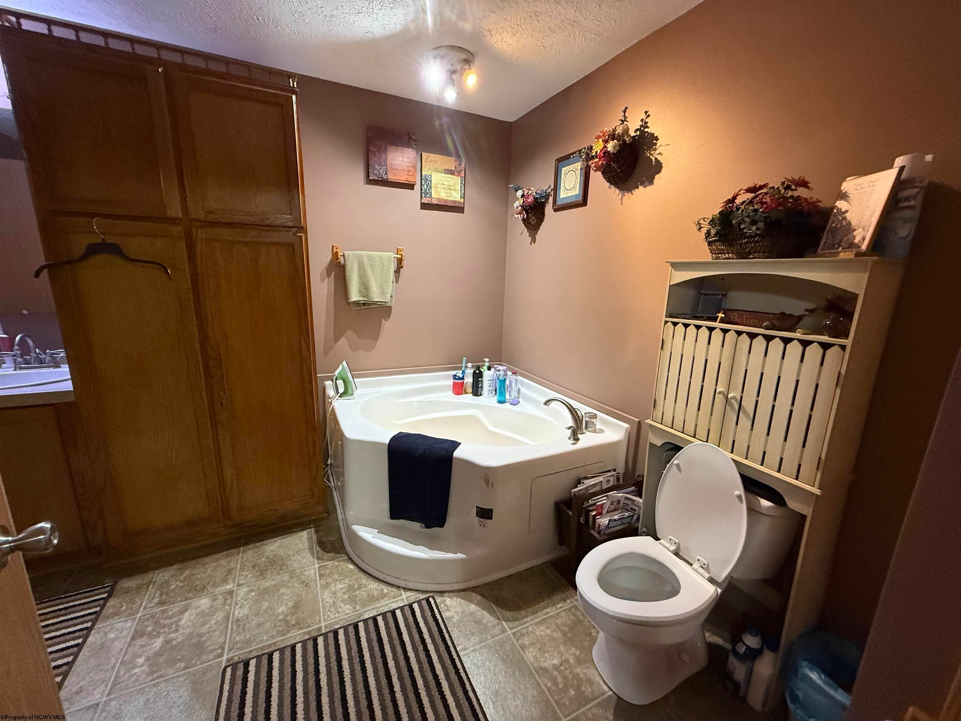 514 Wallace Road Wallace, WV 26448 - Photo 20 of 33 Gallery Image 20