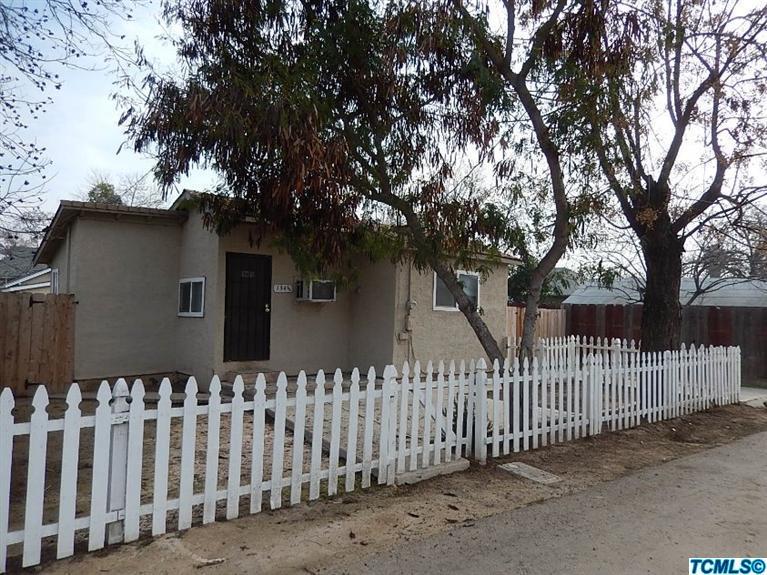 134 South H Street Exeter, CA 93221 - Photo 9 of 16 Additional Photo