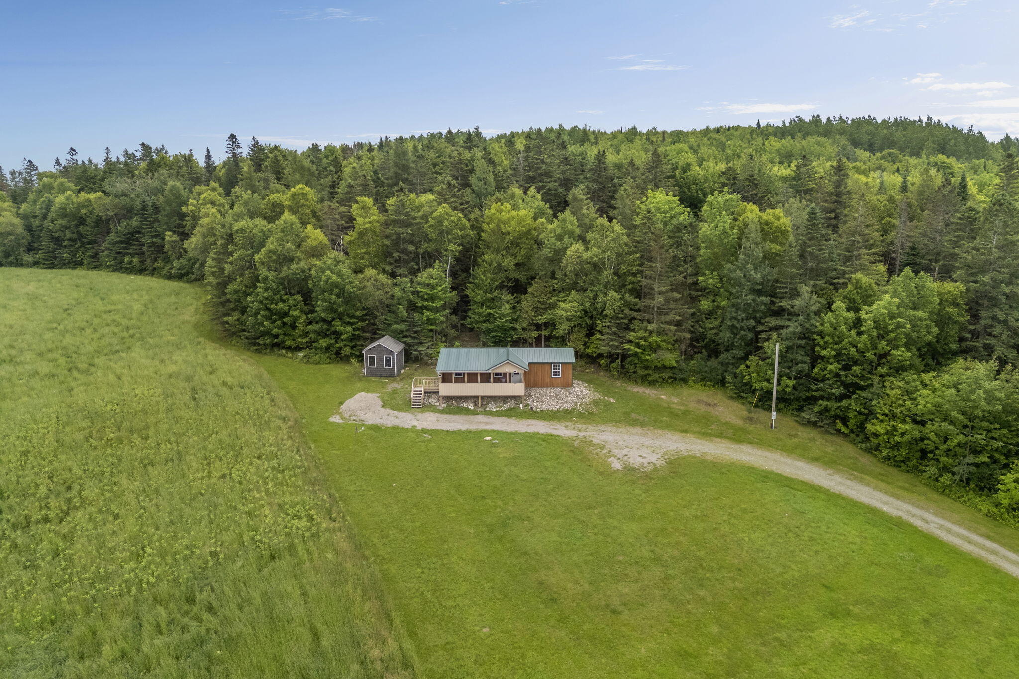 74 Huff Corner Road Wellington, ME 04942 - Photo 39 of 50 41-web-or-mls-74-huff-corner-rd