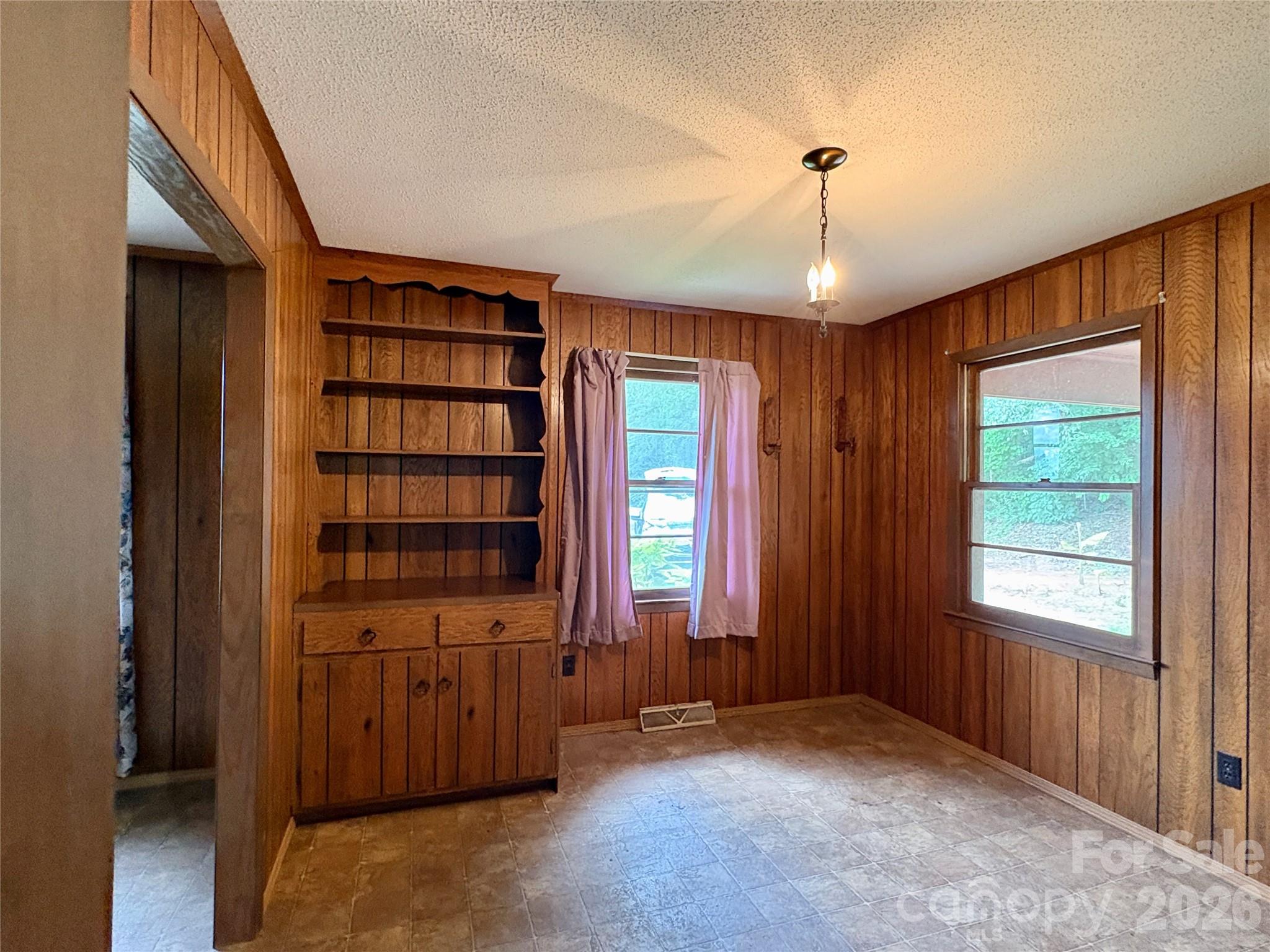 1812 Freemantown Road Lake Lure, NC 28746 - Photo 9 of 36
