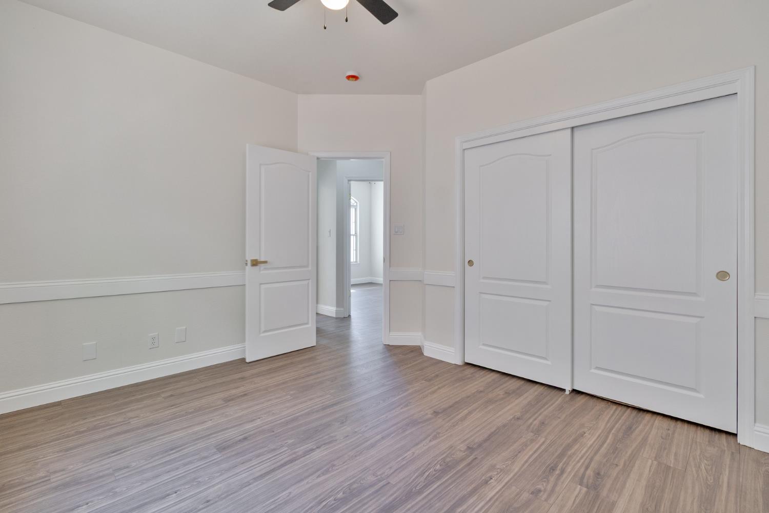 467 South Maple Drive Reedley, CA 93654 - Photo 43 of 65