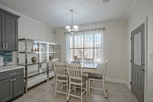 $385,000 | 2135 Deerfield Road, Terrytown, LA 70056