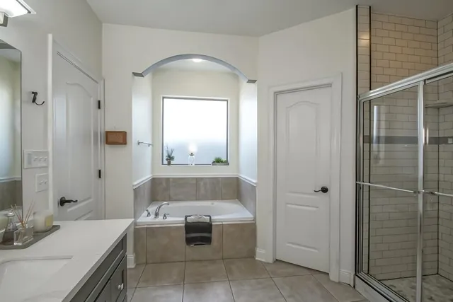 $385,000 | 2135 Deerfield Road, Terrytown, LA 70056