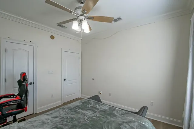 $385,000 | 2135 Deerfield Road, Terrytown, LA 70056