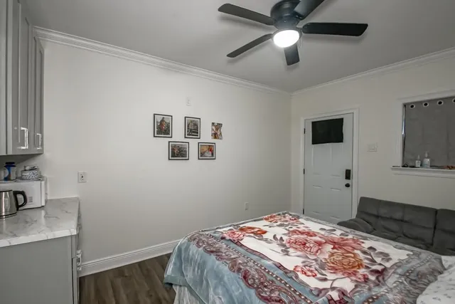 $385,000 | 2135 Deerfield Road, Terrytown, LA 70056