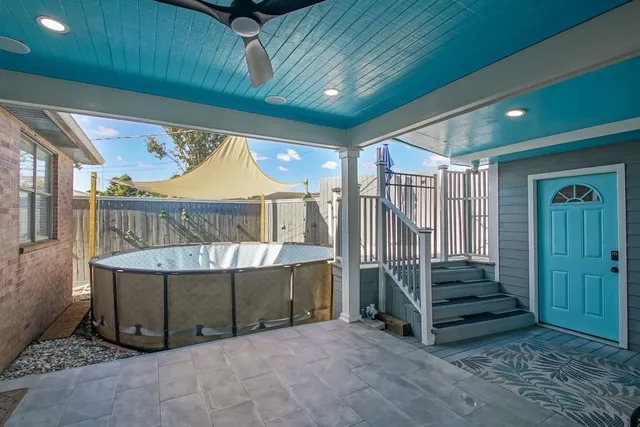 $385,000 | 2135 Deerfield Road, Terrytown, LA 70056